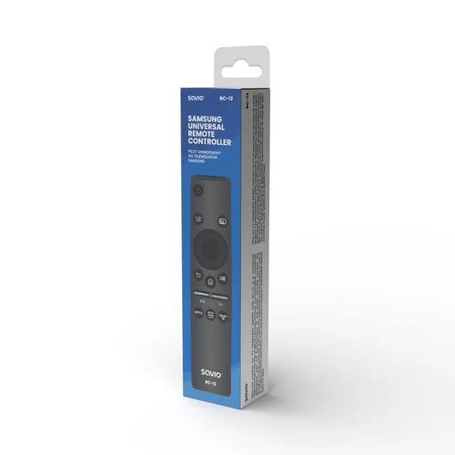 Savio RC-12 дистанционно управление IR Wireless TV