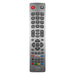 SAVIO RC-19 Универсално/Резервно дистанционно за SHARP TV –