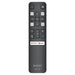 SAVIO RC-23 Универсално / Резервно дистанционно за TCL TV