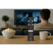 SAVIO RC-23 Универсално / Резервно дистанционно за TCL TV
