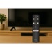 SAVIO RC-23 Универсално / Резервно дистанционно за TCL TV