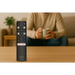 SAVIO RC-23 Универсално / Резервно дистанционно за TCL TV