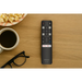 SAVIO RC-23 Универсално / Резервно дистанционно за TCL TV