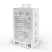 Savio TR-14 Трансмитер FM с Bluetooth и ładowarką PD 87.6