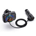 Savio TR-14 Трансмитер FM с Bluetooth и ładowarką PD 87.6