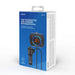 Savio TR-14 Трансмитер FM с Bluetooth и ładowarką PD 87.6