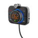 Savio TR-14 Трансмитер FM с Bluetooth и ładowarką PD 87.6