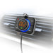 Savio TR-14 Трансмитер FM с Bluetooth и ładowarką PD 87.6