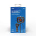 Savio TR-14 Трансмитер FM с Bluetooth и ładowarką PD 87.6