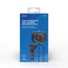 Savio TR-14 Трансмитер FM с Bluetooth и ładowarką PD 87.6