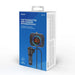 Savio TR-14 Трансмитер FM с Bluetooth и ładowarką PD 87.6