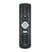 SAVIO Универсално дистанционно/заместител за PHILIPS TV