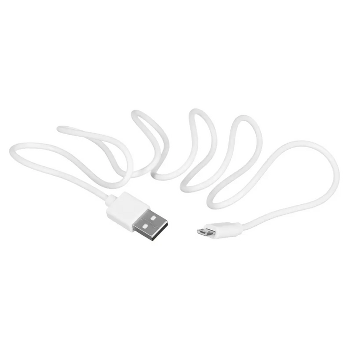 Savio USB – micro USB кабел CL 123