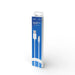 Savio USB – micro USB кабел CL-124