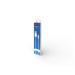 Savio USB – USB тип C кабел 5A 1m CL-126 Бял