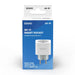 SAVIO WI-FI смарт контакт 16A AS-01 Бял