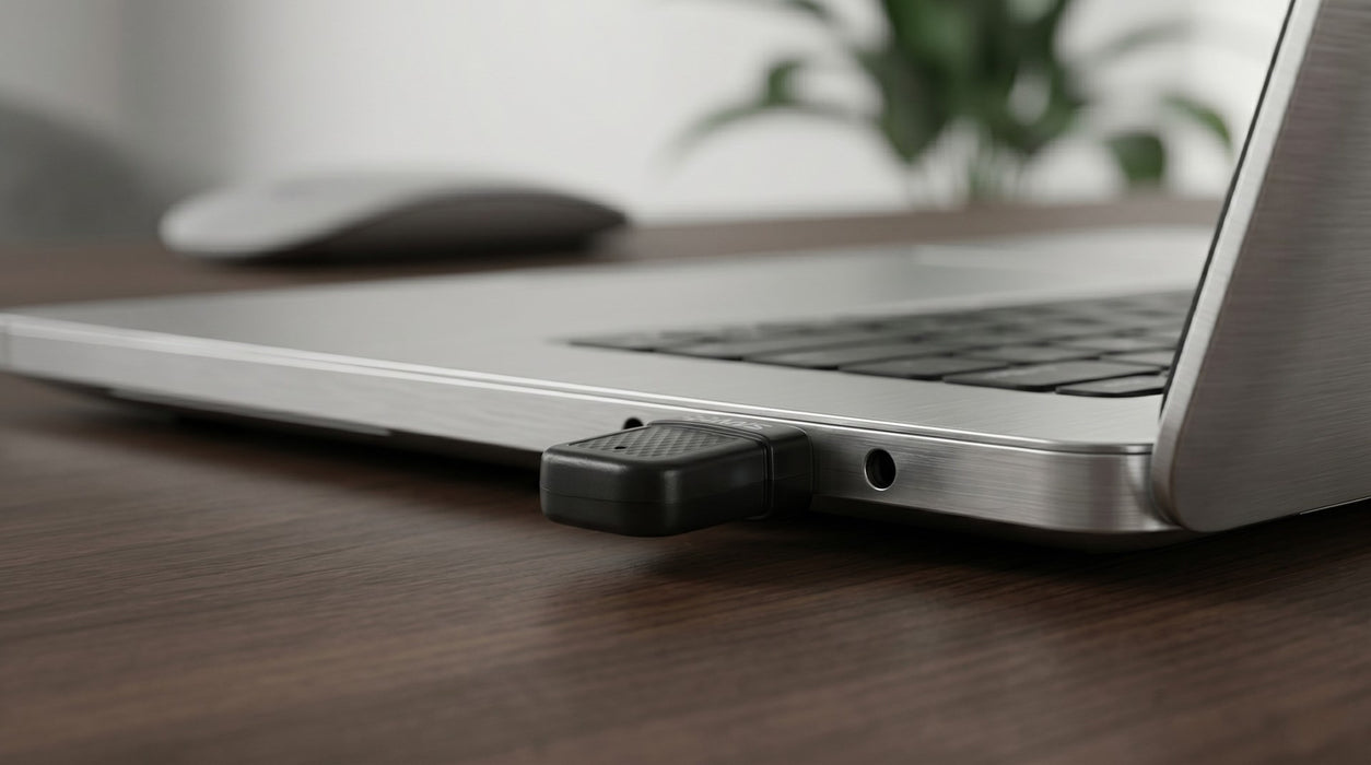 Savio BT-070 интерфейсни карти/адаптери USB 2.0