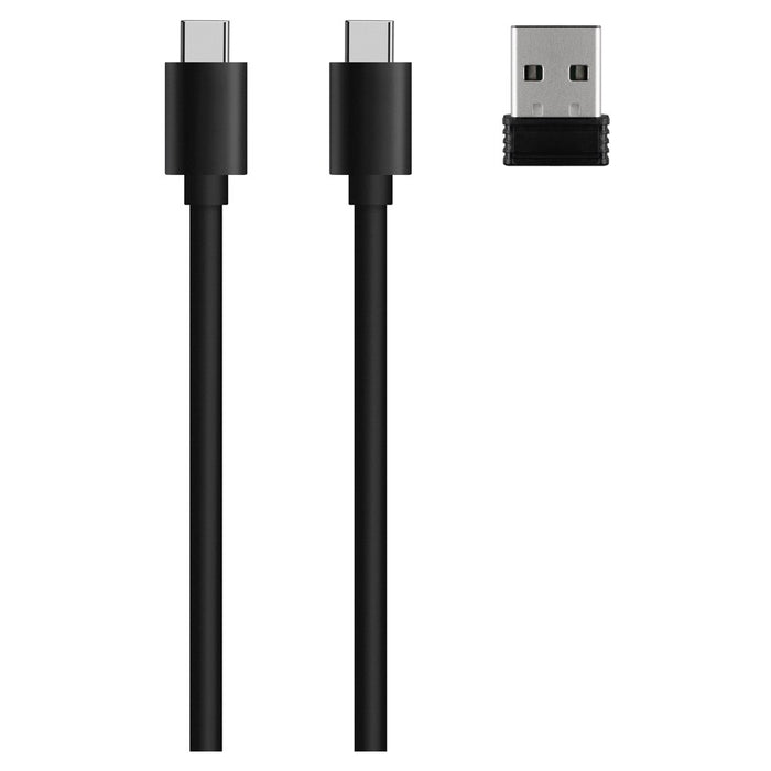 Универсална мишка Savio MB-06, Bluetooth, 3800 DPI