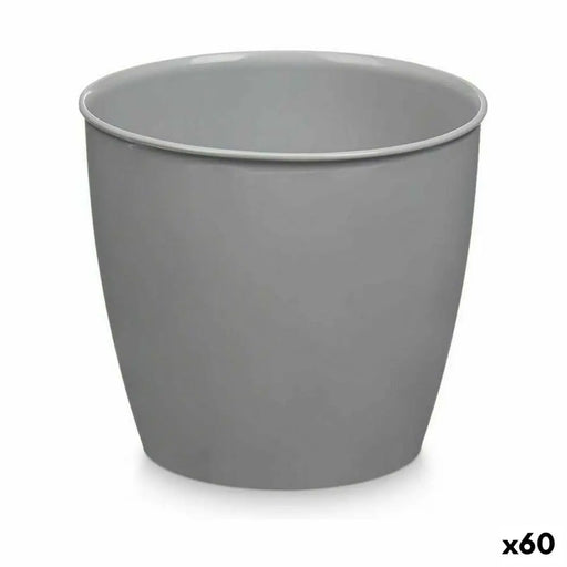 Саксия Stefanplast Academy Пластмаса 11,3 x 10 x 11,3 cm