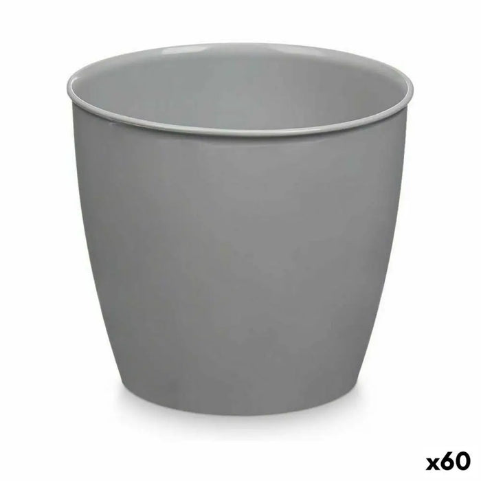 Саксия Stefanplast Academy Пластмаса 11,3 x 10 x 11,3 cm