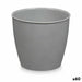 Саксия Stefanplast Academy Пластмаса 11,3 x 10 x 11,3 cm