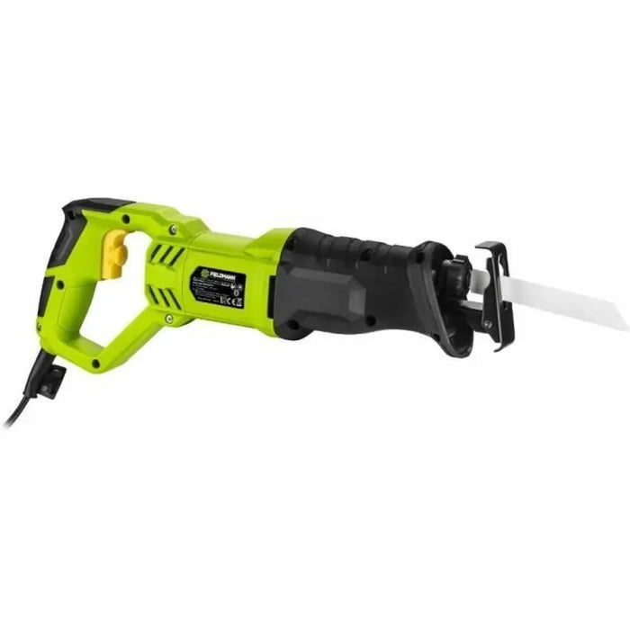 Сабя Трион Fieldmann FDPO 200711-E 230-240 V