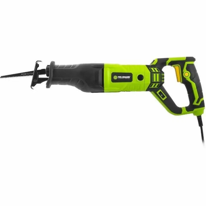 Сабя Трион Fieldmann FDPO 201050-E