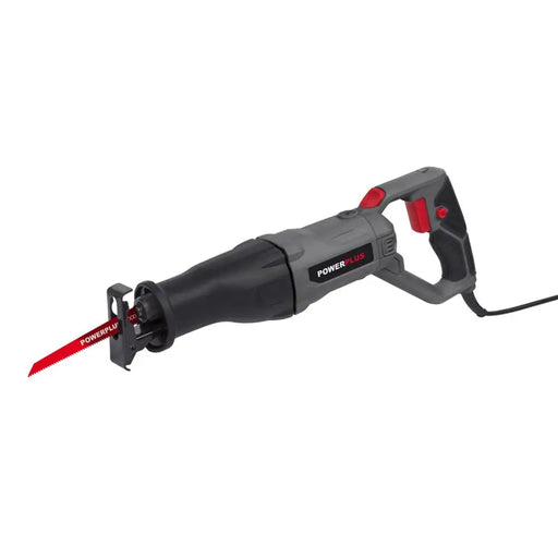 Сабя Трион Powerplus POWE30030 710 W 2800 rpm 230 V 115 mm