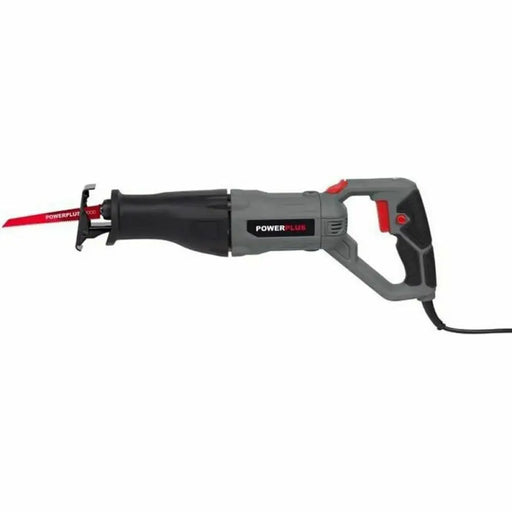 Сабя Трион Powerplus POWE30030 710 W 2800 rpm 230 V 115 mm