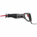 Сабя Трион Powerplus POWE30030 710 W 2800 rpm 230 V 115 mm