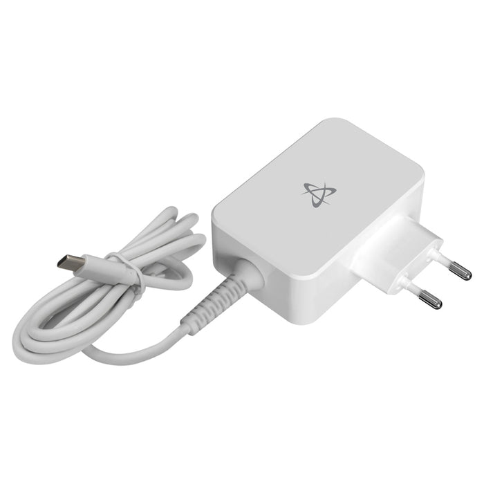 ЗАРЯДНО У-ВО SBOX TC-65W Type-C