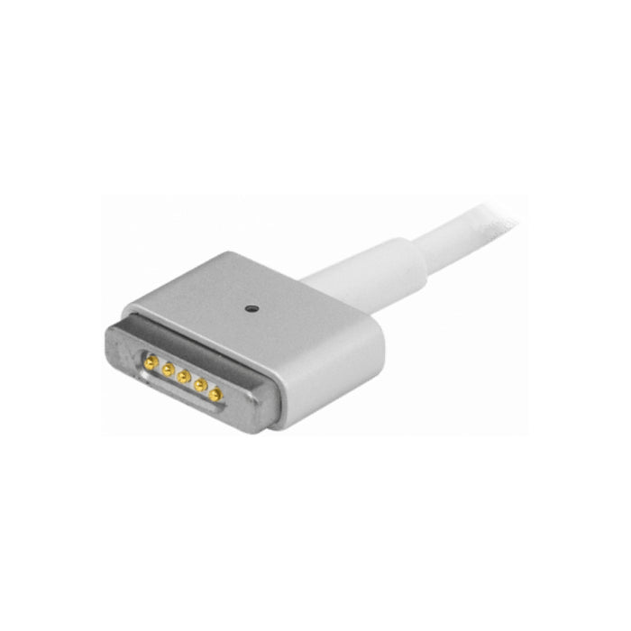 ЗАРЯДНО У-ВО SBOX MAGSAFE 2 AP-85W MAC