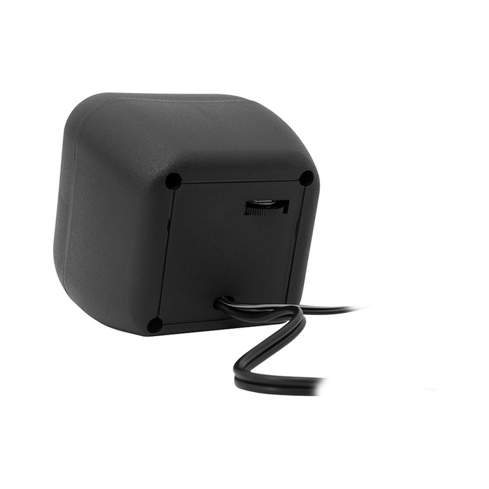Компютърни тонколони SBOX SP-203B 2.0 BLACK