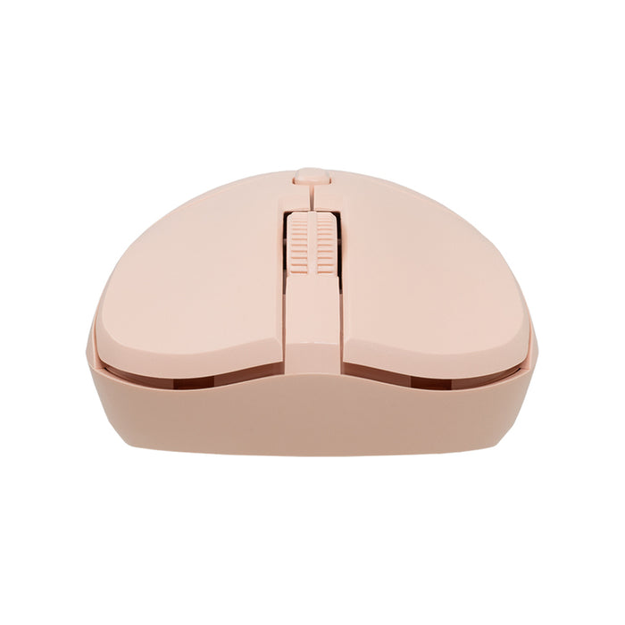 Мишка SBOX WM-852P