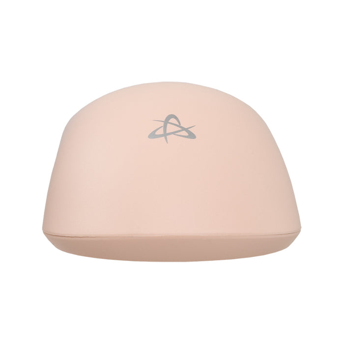 Мишка SBOX WM-852P