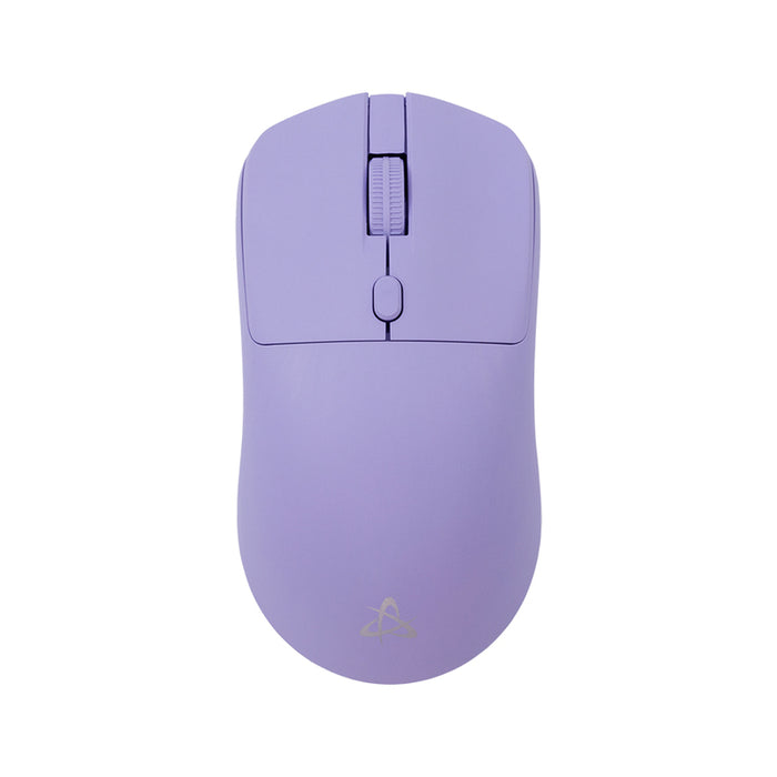 Мишка SBOX WM-852U