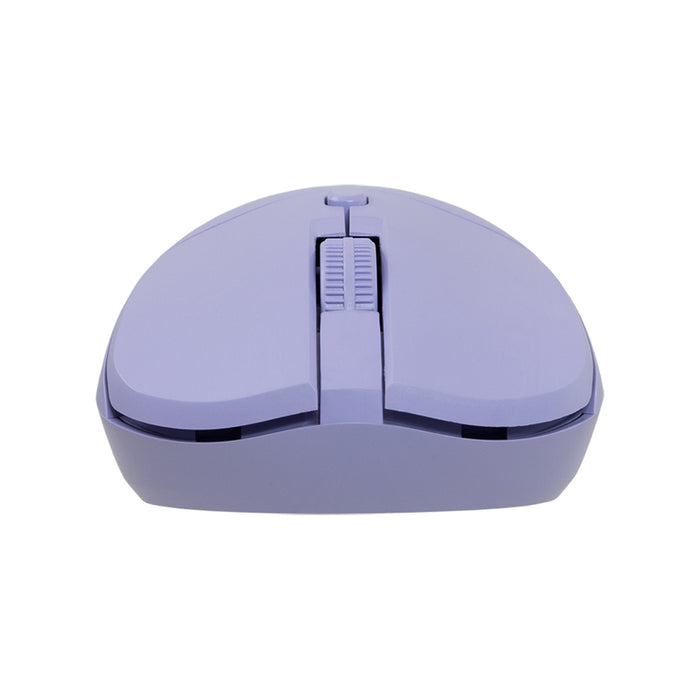 Мишка SBOX WM-852U