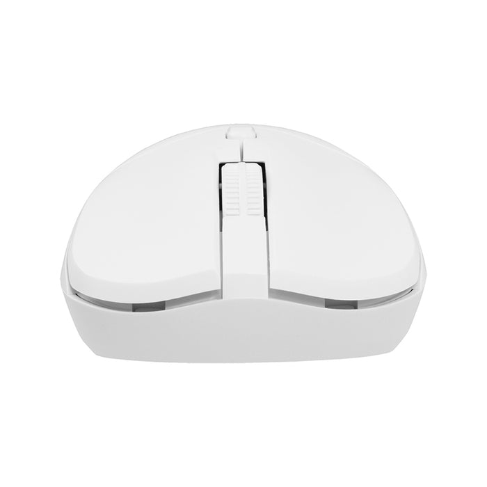 Мишка SBOX WM-852W