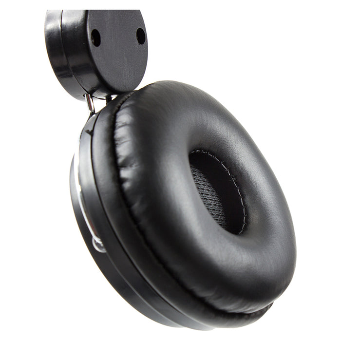 BlitzWolf BW-CW5 Qi 15W Wireless Charging Car Phone Holder