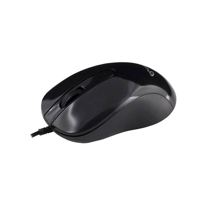 Мишка SBOX M-901B