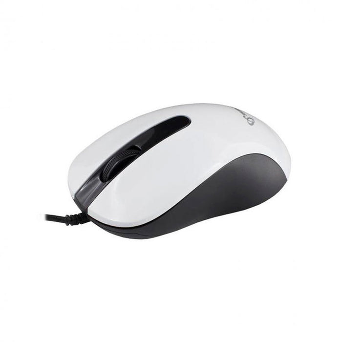 Мишка SBOX M-901W