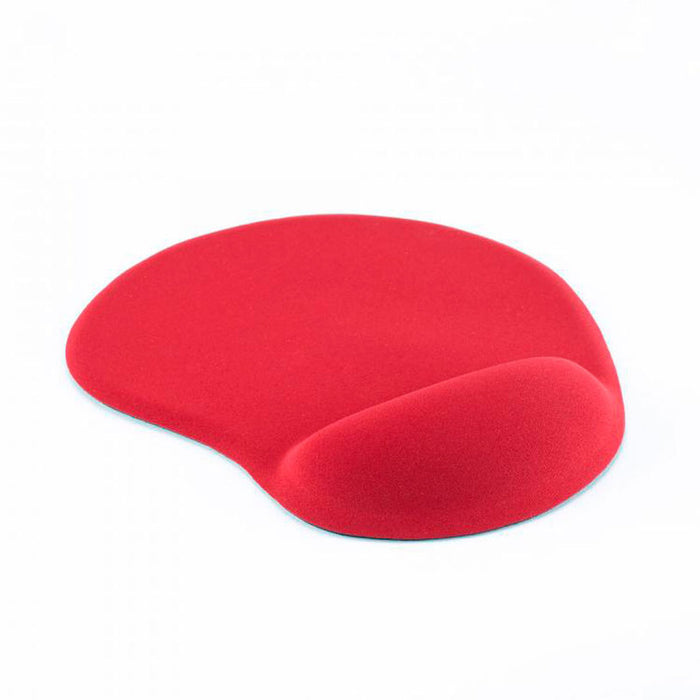 Подложка за мишка 200x230x4 mm SBOX MP-01R