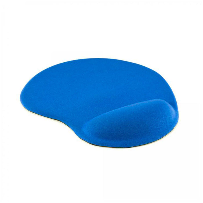 Подложка за мишка 200x230x4 mm SBOX MP-01BL