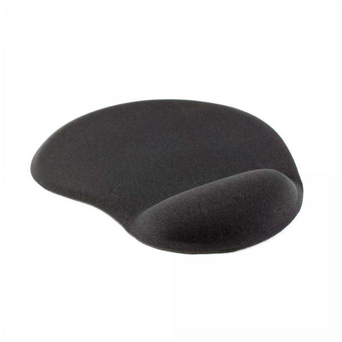 Подложка за мишка 200x230x4 mm SBOX MP-01B