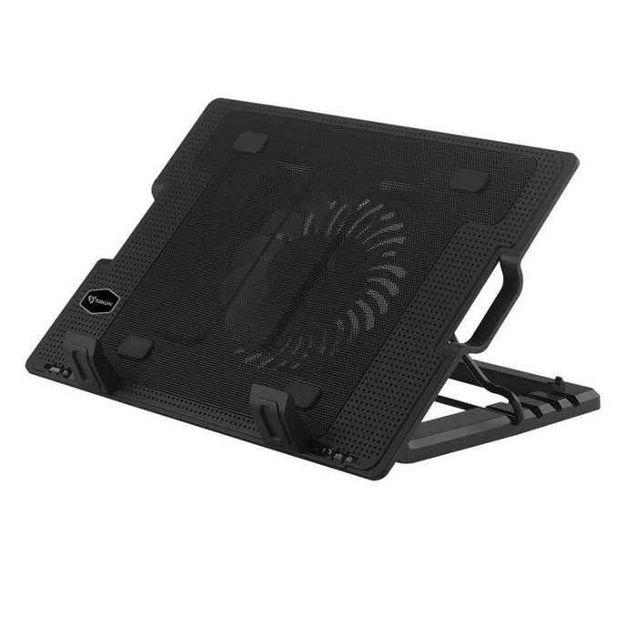 Охладител SBOX CP-12