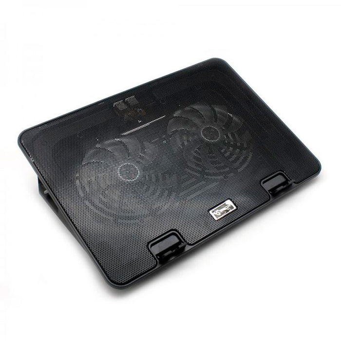Охладител SBOX CP-101
