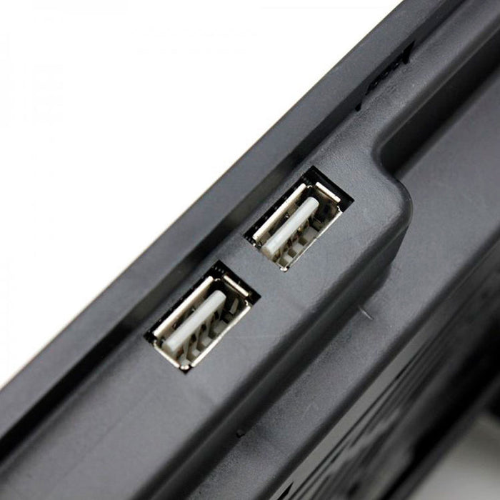 Охладител SBOX CP-101