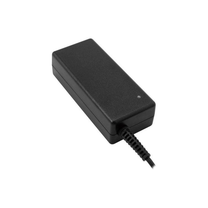 Зарядно устройство за лаптоп SBOX DELL-65W