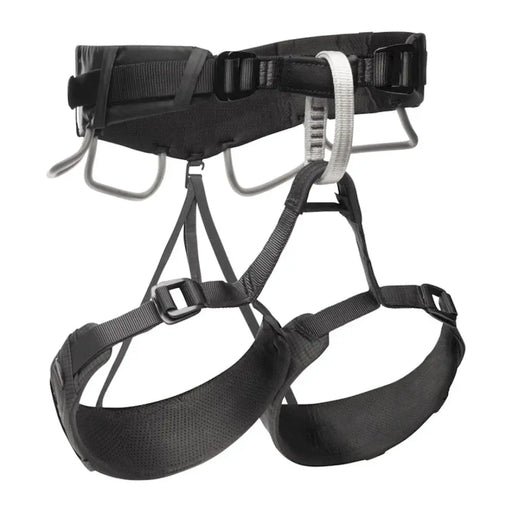 Сбруя Black Diamond Momentum 4s XS/M