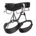 Сбруя Black Diamond Momentum 4s XS/M